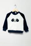 139516 Pandali Sweatshirt
